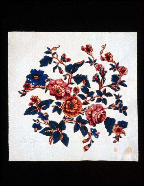 2002-73,15, Quilt Square (DS2003-0203_R.2003-2963)