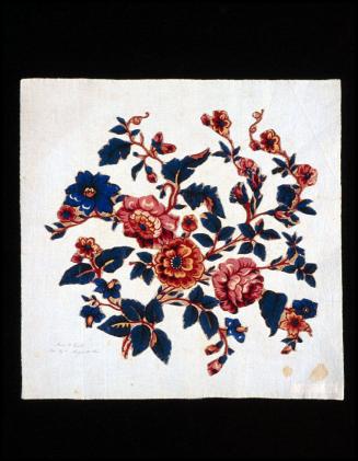 2002-73,15, Quilt Square (DS2003-0203_R.2003-2963)
