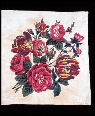 2002-73,17, Quilt Square (DS2003-0205_R.2003-2965)