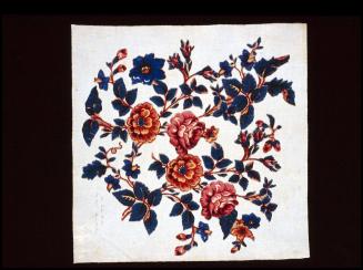 2002-73,18, Quilt Square (DS2003-0206_R.2003-2966)