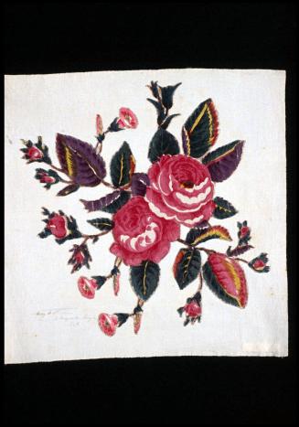 2002-73,19, Quilt Square (DS2003-0207_R.2003-2967)