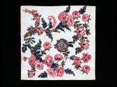 2002-73,20, Quilt Square (DS2003-0208_R.2003-2968)