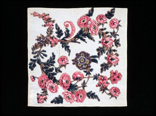 2002-73,20, Quilt Square (DS2003-0208_R.2003-2968)