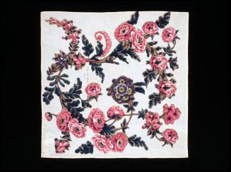 2002-73,20, Quilt Square (DS2003-0208_R.2003-2968)
