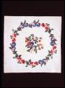 2002-73,21, Quilt Square (DS2003-0209_R.2003-2969)