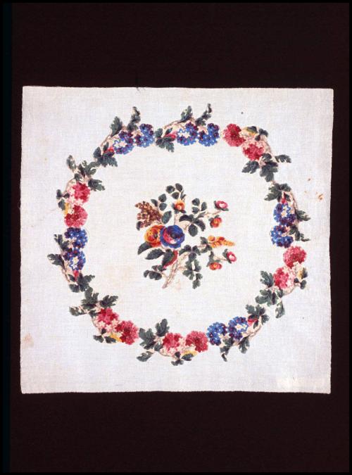 2002-73,21, Quilt Square (DS2003-0209_R.2003-2969)