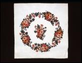 2002-73,22, Quilt Square (DS2003-0210_R.2003-2970)