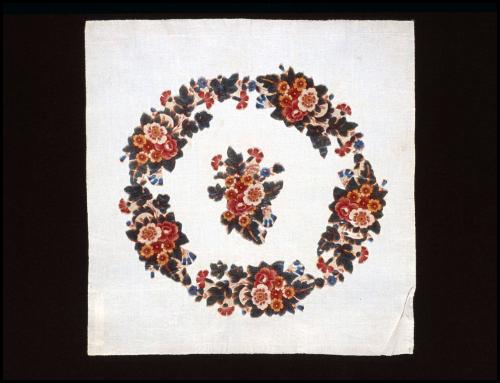2002-73,22, Quilt Square (DS2003-0210_R.2003-2970)