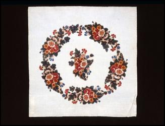 2002-73,22, Quilt Square (DS2003-0210_R.2003-2970)