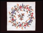 2002-73,23, Quilt Square (DS2003-0211_R.2003-2971)