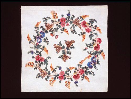 2002-73,23, Quilt Square (DS2003-0211_R.2003-2971)