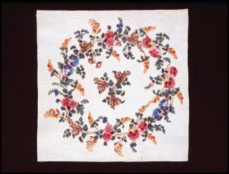 2002-73,23, Quilt Square (DS2003-0211_R.2003-2971)