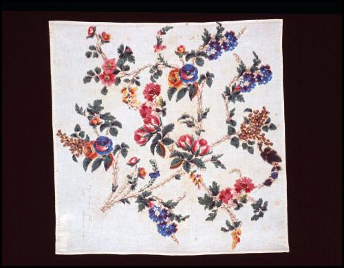 2002-73,24, Quilt Square (DS2003-0212_R.2003-2972)