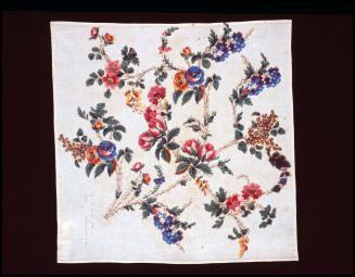 2002-73,24, Quilt Square (DS2003-0212_R.2003-2972)