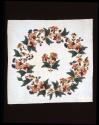 2002-73,25, Quilt Square (DS2003-0213_R.2003-2973)