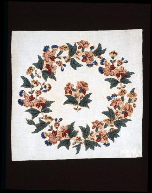 2002-73,25, Quilt Square (DS2003-0213_R.2003-2973)