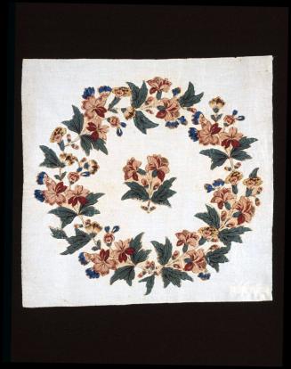 2002-73,25, Quilt Square (DS2003-0213_R.2003-2973)