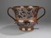 2024-377, Posset Pot