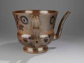 2024-377, Posset Pot