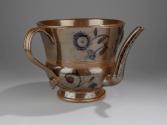 2024-377, Posset Pot