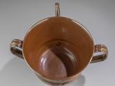 2024-377, Posset Pot