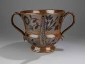 2024-377, Posset Pot
