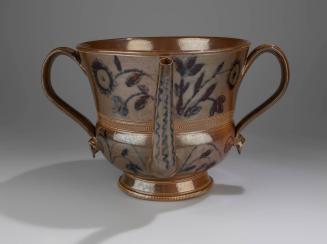 2024-377, Posset Pot