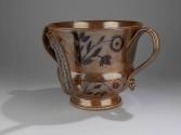 2024-377, Posset Pot