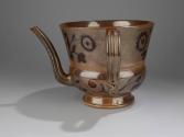 2024-377, Posset Pot