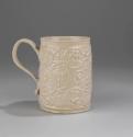 2024-378, Mug