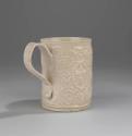 2024-378, Mug