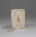 2024-378, Mug