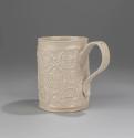 2024-378, Mug