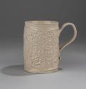 2024-378, Mug