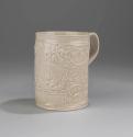 2024-378, Mug