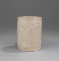 2024-378, Mug