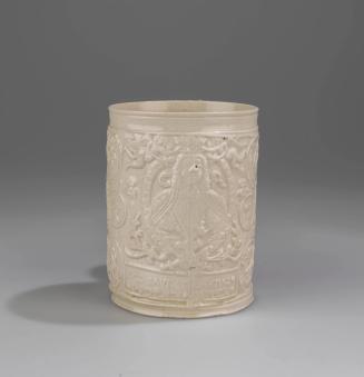2024-378, Mug