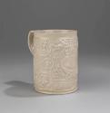 2024-378, Mug