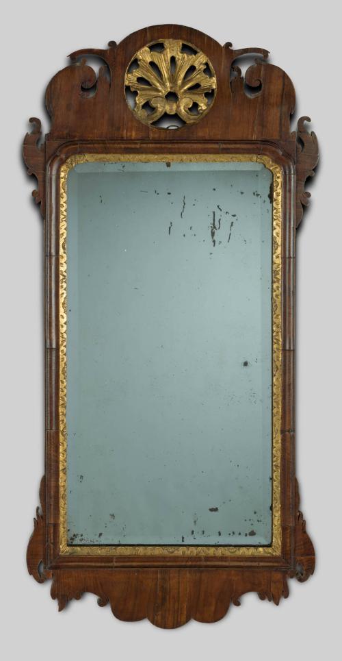 1964-235, Looking Glass