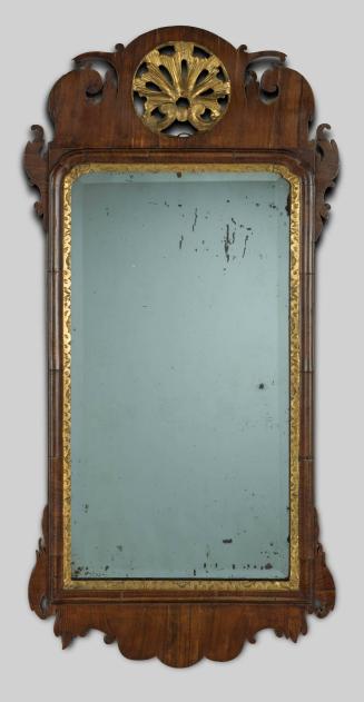 1964-235, Looking Glass