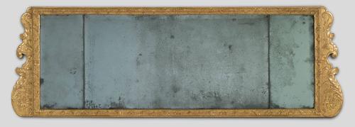 1967-12, Looking Glass