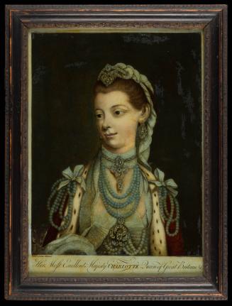 1936-638,1, Glass Transfer Print