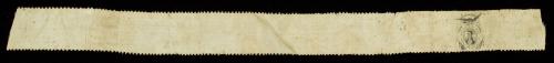 1972-96, Ribbon