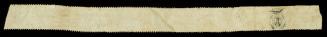 1972-96, Ribbon