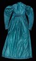 2023-174,A&B, Pelisse and Belt