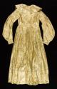 2023-175, Pelisse