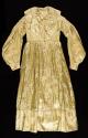 2023-175, Pelisse