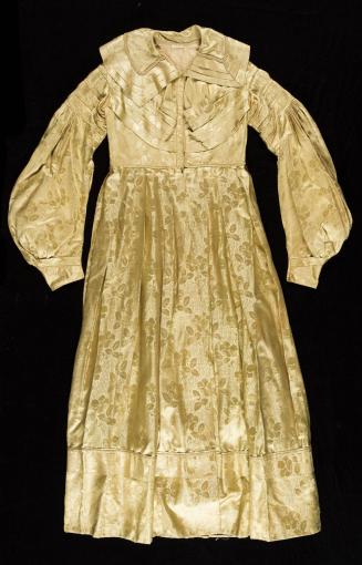 2023-175, Pelisse