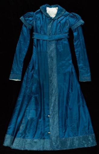 2023-176, Pelisse