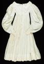 2023-177, Dress